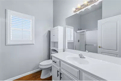 2322 Silverthorne Drive, Bullhead City, AZ 86442 - Photo 39