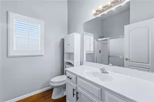 2322 Silverthorne Dr, Bullhead City, AZ 86442 - Photo 39