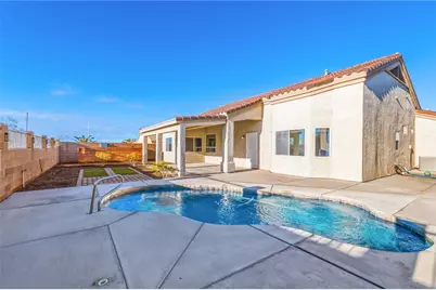 2322 Silverthorne Drive, Bullhead City, AZ 86442 - Photo 53