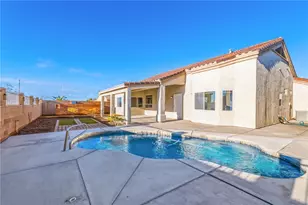 2322 Silverthorne Dr, Bullhead City, AZ 86442 - Photo 53