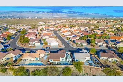 2322 Silverthorne Drive, Bullhead City, AZ 86442 - Photo 63