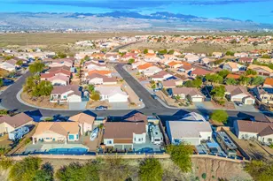 2322 Silverthorne Dr, Bullhead City, AZ 86442 - Photo 63