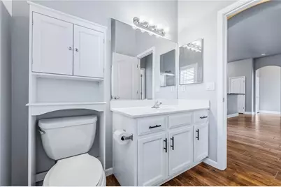 2322 Silverthorne Drive, Bullhead City, AZ 86442 - Photo 41