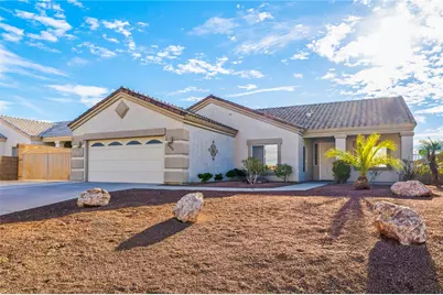 2322 Silverthorne Drive, Bullhead City, AZ 86442 - Photo 7