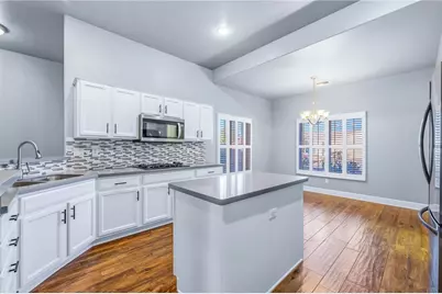 2322 Silverthorne Drive, Bullhead City, AZ 86442 - Photo 17