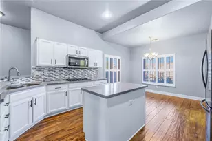 2322 Silverthorne Dr, Bullhead City, AZ 86442 - Photo 17