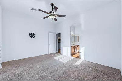 2322 Silverthorne Drive, Bullhead City, AZ 86442 - Photo 25