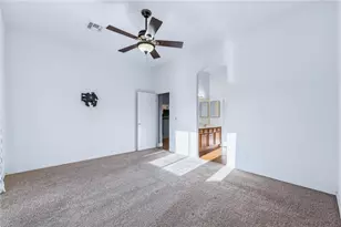 2322 Silverthorne Dr, Bullhead City, AZ 86442 - Photo 25