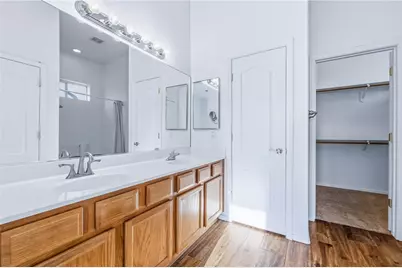 2322 Silverthorne Drive, Bullhead City, AZ 86442 - Photo 27