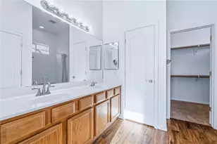 2322 Silverthorne Dr, Bullhead City, AZ 86442 - Photo 27