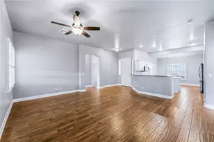 2322 Silverthorne Dr, Bullhead City, AZ 86442 - Photo 13