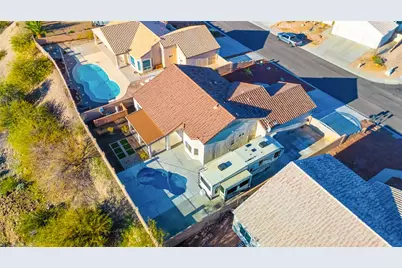 2322 Silverthorne Drive, Bullhead City, AZ 86442 - Photo 69