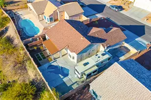 2322 Silverthorne Dr, Bullhead City, AZ 86442 - Photo 69