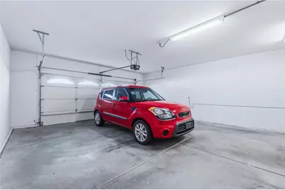 2322 Silverthorne Drive, Bullhead City, AZ 86442 - Photo 45