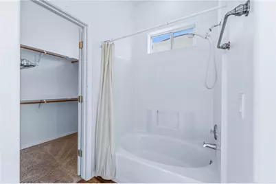 2322 Silverthorne Drive, Bullhead City, AZ 86442 - Photo 29