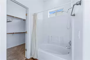 2322 Silverthorne Dr, Bullhead City, AZ 86442 - Photo 29