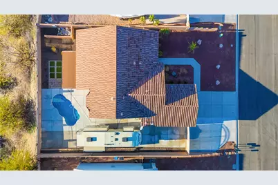 2322 Silverthorne Drive, Bullhead City, AZ 86442 - Photo 5