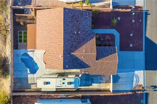 2322 Silverthorne Dr, Bullhead City, AZ 86442 - Photo 5