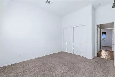 2322 Silverthorne Drive, Bullhead City, AZ 86442 - Photo 37