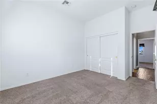 2322 Silverthorne Dr, Bullhead City, AZ 86442 - Photo 37