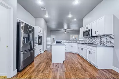 2322 Silverthorne Drive, Bullhead City, AZ 86442 - Photo 3