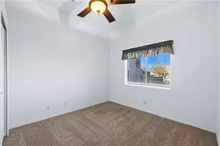 2322 Silverthorne Dr, Bullhead City, AZ 86442 - Photo 33