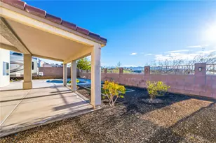 2322 Silverthorne Dr, Bullhead City, AZ 86442 - Photo 47