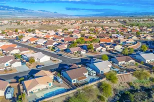 2322 Silverthorne Dr, Bullhead City, AZ 86442 - Photo 65