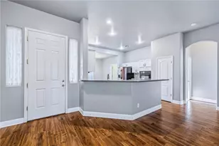 2322 Silverthorne Dr, Bullhead City, AZ 86442 - Photo 15