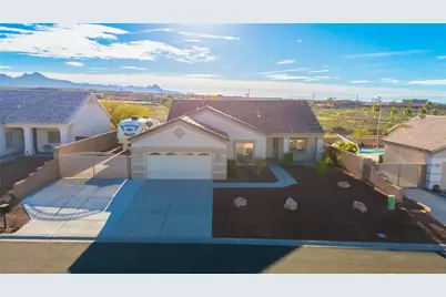 2322 Silverthorne Drive, Bullhead City, AZ 86442 - Photo 61
