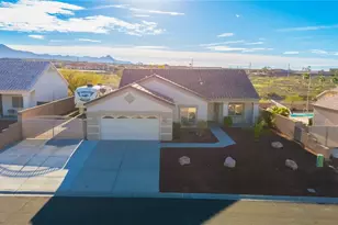 2322 Silverthorne Dr, Bullhead City, AZ 86442 - Photo 61