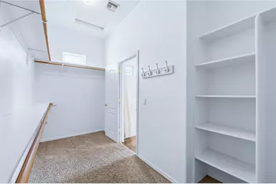 2322 Silverthorne Drive, Bullhead City, AZ 86442 - Photo 31