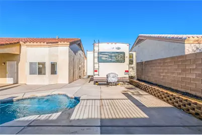 2322 Silverthorne Drive, Bullhead City, AZ 86442 - Photo 55