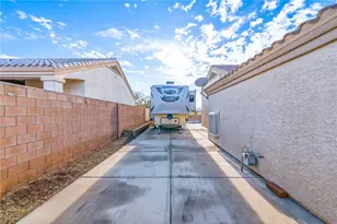 2322 Silverthorne Dr, Bullhead City, AZ 86442 - Photo 57