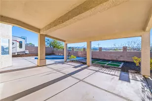 2322 Silverthorne Dr, Bullhead City, AZ 86442 - Photo 49