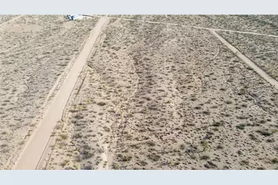 21372 N Spear Boulevard, White Hills, AZ 86445 - Photo 9