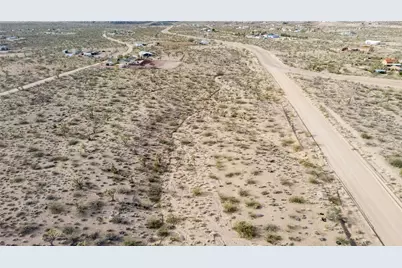 21372 N Spear Boulevard, White Hills, AZ 86445 - Photo 5