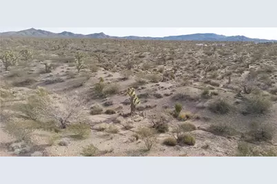 21372 N Spear Boulevard, White Hills, AZ 86445 - Photo 11