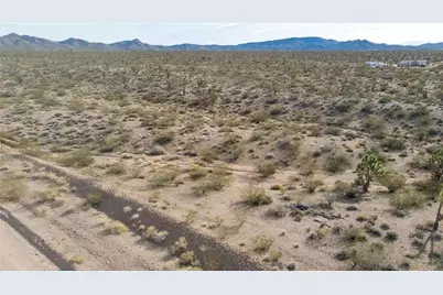 21372 N Spear Boulevard, White Hills, AZ 86445 - Photo 17