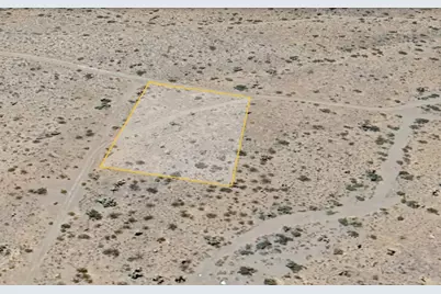 000 N Laurel Drive, Dolan Springs, AZ 86441 - Photo 1