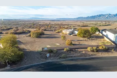 3011 Camino Del Rio, Bullhead City, AZ 86442 - Photo 5