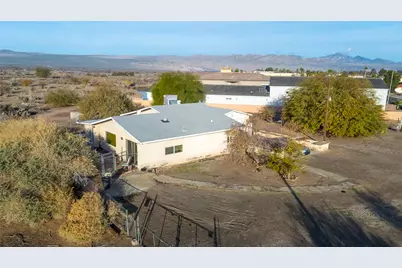 3011 Camino Del Rio, Bullhead City, AZ 86442 - Photo 3