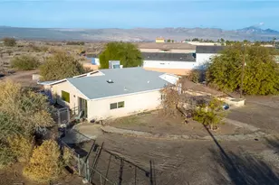 3011 Camino Del Rio, Bullhead City, AZ 86442 - Photo 3