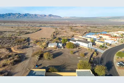 3011 Camino Del Rio, Bullhead City, AZ 86442 - Photo 1