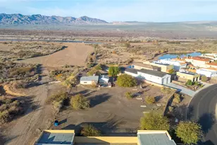 3011 Camino Del Rio, Bullhead City, AZ 86442 - Photo 1