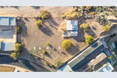 3011 Camino Del Rio, Bullhead City, AZ 86442 - Photo 9