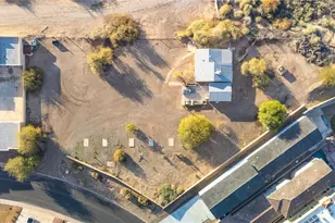 3011 Camino Del Rio, Bullhead City, AZ 86442 - Photo 9