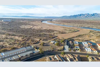 3011 Camino Del Rio, Bullhead City, AZ 86442 - Photo 7