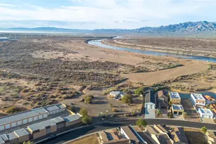 3011 Camino Del Rio, Bullhead City, AZ 86442 - Photo 7