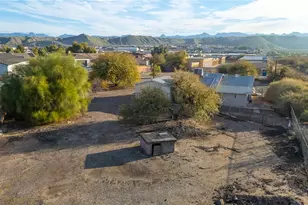 3011 Camino Del Rio, Bullhead City, AZ 86442 - Photo 11